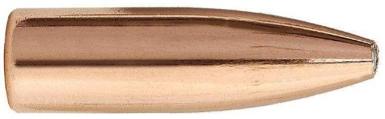 Sierra 1510 Varminter 6mm .243 75 gr Hollow Point (HP) 100 Per Box