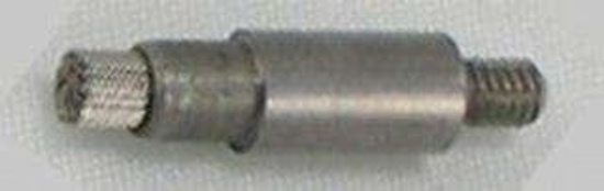 RCBS 09577 Primer Pocket Brush Large