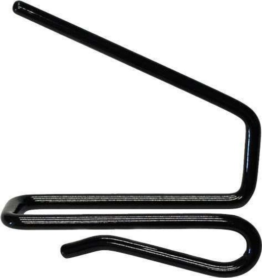 GSS FRONT KIKSTANDS 22CAL 10PK