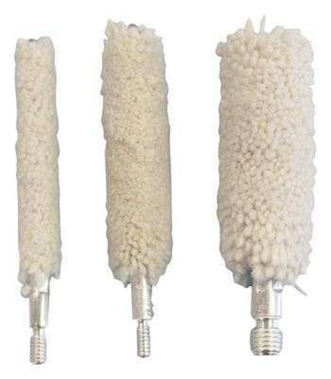 B/C COTTON BORE MOP 22/223/556MM