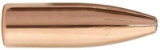 Sierra 1510 Varminter 6mm .243 75 gr Hollow Point (HP) 100 Per Box