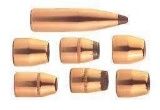 Sierra 8600 Sports Master 44 Cal .4295 180 gr Jacketed Hollow Cavity (JHC) 100 Per Box