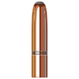 HORN BLT 6.5MM 160GR RN .264 100/BOX