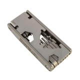 Wheeler 1078948 Delta Series Multi-Tool Delta Series Multi-Tool