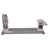 Wheeler 156224 AR Armorers Vise Delta Polymer