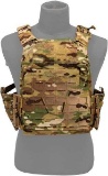 GGG SMC PLATE CARRIER MULTI