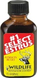 Wildlife Research 401 #1 Select Deer Buck Lure Doe In Estrous 1 oz