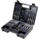 BSA BS30 Boresighter Kit with Studs Mulit-Caliber