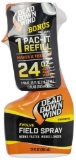DDW SCENT ELIMINATION SPRAY 50% FORM 12OZ W/PAC-IT REFILL