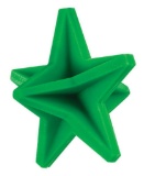 Champion Targets 43804 Duraseal Bounce Star 1