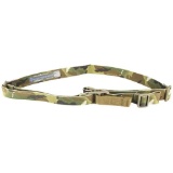 BL FORCE VICKERS 2-PT CMBT SLNG MC