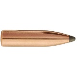 Sierra 1540 Pro-Hunter 6mm .243 100 gr Spitzer 100 Per Box