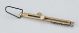 Traditions A1291 Field Capper Muzzleloader Brass #11 Percussion