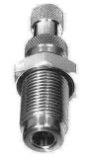 Lee 90839 Factory Crimp Rifle Die 7x57mm Mauser