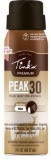 TINKS PEAK30 PREMIUM DEER LURE ESTRUS HOT SHOT MIST 3OZ. AERO