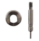 Lee 90123 Case Length Gauge 257 Roberts, 257 Ackley Improved
