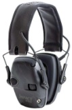 Impact Sport MultiCam BLACK Elec. Earmuff