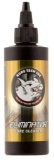 Bore Tech BTCE25004 Eliminator Bore Cleaner 4 oz Squeeze Bottle