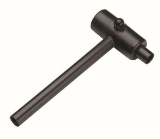 CVA AC1558 Molded Bullet Starter