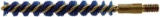 ELIMINATOR .243 CAL RIFLE BRUSH