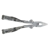 BTI SCHRADE TOUGH TOOL