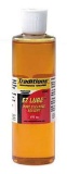 TRAD WONDER LUBE 1000 BORE SOLVENT 8OZ