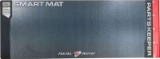 Real Avid/Revo AVULGSM Long Gun Smart Mat