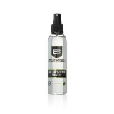 Breakthrough Clean BTS6OZ Military Grade Solvent 6 oz Pump Spray
