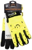 WLKR GWP-SF-HVFFIL2-SM HI-VIZ IMPACT RESISTANT GLO