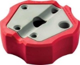 Real Avid/Revo AVSBBLK Smart Bench Block