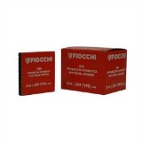 Fiocchi 616 Shooting Dynamics 616 Primer 12,16,20,28,410 Gauge 1000 Box/ 5 Case