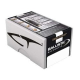 Nosler 51110 Ballistic Silvertip 7mm .284 150 GR Spitzer Point 50 Per Box