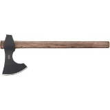 CRKT BERSERKER AXE W/HAMMER
