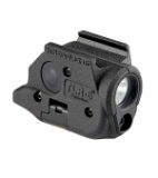 STL 69286 TLR6 WEAPONLIGHT GLK 43X/48 RED LASER