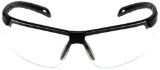 PYM EVERLITE SAFETY GLASS CLR