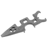 UTG AR15 MINI ARMORER'S WRENCH