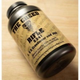 Shooters World The Creed 1 lb.