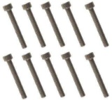LYMAN DECAPPING PINS 10 PER PACKAGE