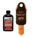 TINKS DIAL A DRIPPER COMBO PACK