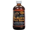 Butchs 2941 Butch's Bore Shine 16 oz Bottle