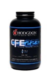 Hodgdon 2231 Spherical CFE223 Smokeless Rifle Powder 1 lb