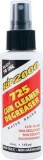SLIP 2000 60200 725 4 oz Pump Spray
