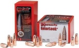 HORN BLT 6.5MM 140GR SP .264 100/BOX