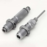 Hornady 546228 Series I Full Length Die Set 223 Remington