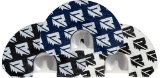 Riven 65275 Cosmic Combo Pack Bull/Calf/Cow Sounds Attracts Elk Species
