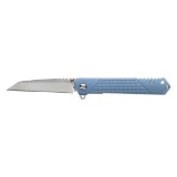 BTI SCHRADE SEVR FOLDER