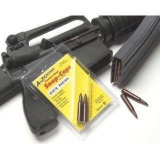 A-Zoom 12222 Rifle Snap Caps 223 Rem 2 PK