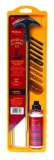 Outers 46210 Brass Rod KitMulti-Caliber Rifle/Shotgun/Pistol Bronze