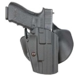 578 PRO FIT LONG SAFSEV BLK RH