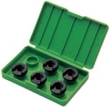 COMPETITION SHELL HOLDER SET #1